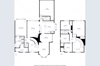 11109 Premier Drive, Frisco, TX 75033 - Photo 28
