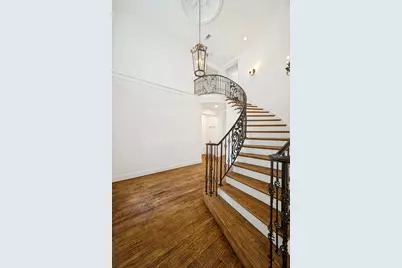 11109 Premier Drive, Frisco, TX 75033 - Photo 4