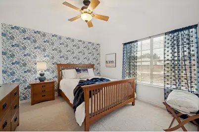 11109 Premier Drive, Frisco, TX 75033 - Photo 14
