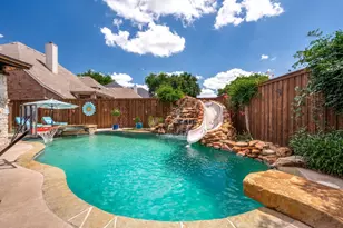 11109 Premier Dr, Frisco, TX 75033 - Photo 22