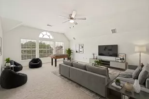11109 Premier Dr, Frisco, TX 75033 - Photo 16
