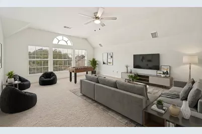 11109 Premier Drive, Frisco, TX 75033 - Photo 16