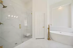 11109 Premier Dr, Frisco, TX 75033 - Photo 12