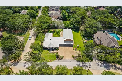 2445 Stadium Place, Arlington, TX 76006 - Photo 40