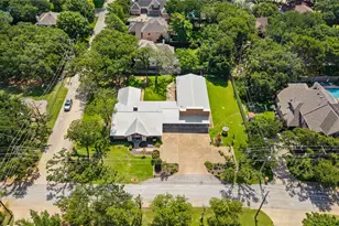 2445 Stadium Pl, Arlington, TX 76006 - Photo 40