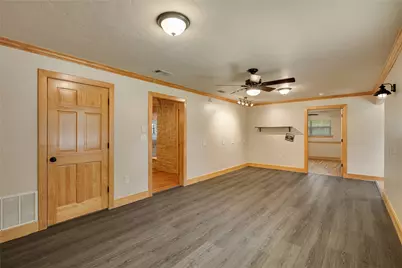 2445 Stadium Place, Arlington, TX 76006 - Photo 16