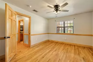 2445 Stadium Pl, Arlington, TX 76006 - Photo 12