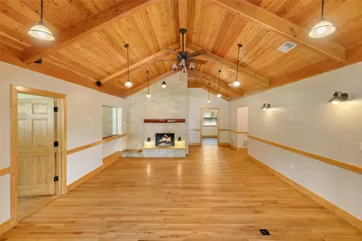 2445 Stadium Place, Arlington, TX 76006 - Photo 4