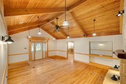 2445 Stadium Place, Arlington, TX 76006 - Photo 6