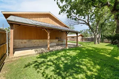 2445 Stadium Place, Arlington, TX 76006 - Photo 38