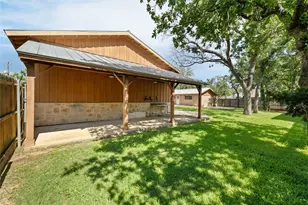2445 Stadium Pl, Arlington, TX 76006 - Photo 38