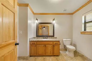 2445 Stadium Pl, Arlington, TX 76006 - Photo 22