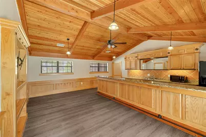 2445 Stadium Place, Arlington, TX 76006 - Photo 30