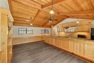 2445 Stadium Pl, Arlington, TX 76006 - Photo 30