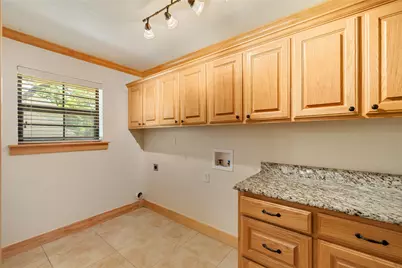 2445 Stadium Place, Arlington, TX 76006 - Photo 26
