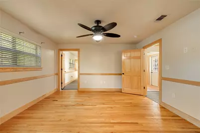 2445 Stadium Place, Arlington, TX 76006 - Photo 18