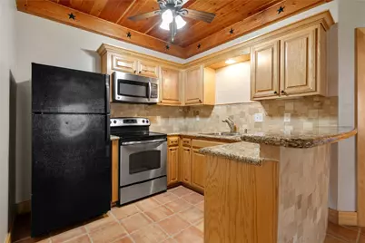 2445 Stadium Place, Arlington, TX 76006 - Photo 34