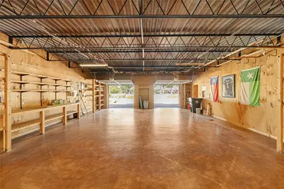 2445 Stadium Place, Arlington, TX 76006 - Photo 32