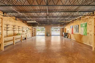 2445 Stadium Pl, Arlington, TX 76006 - Photo 32