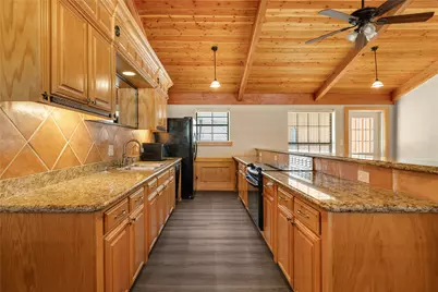 2445 Stadium Place, Arlington, TX 76006 - Photo 28