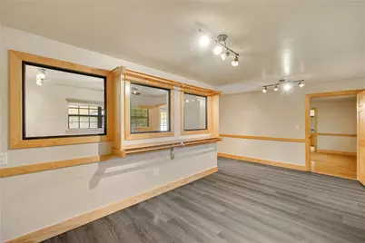 2445 Stadium Place, Arlington, TX 76006 - Photo 20