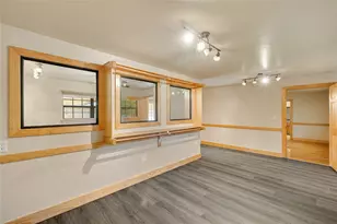2445 Stadium Pl, Arlington, TX 76006 - Photo 20