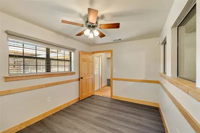 2445 Stadium Place, Arlington, TX 76006 - Photo 24