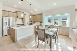316 Aurora Hills Trl, Burleson, TX 76028 - Photo 12