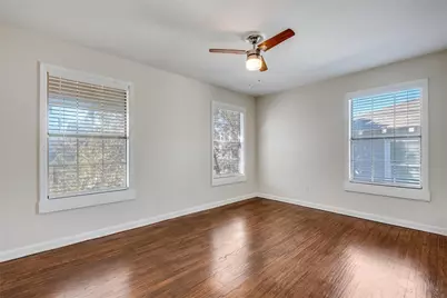 304 N Montreal Avenue #306, Dallas, TX 75208 - Photo 10