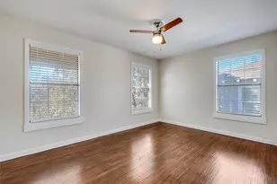 304 N Montreal Ave, Dallas, TX 75208 - Photo 10