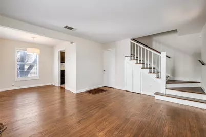 304 N Montreal Avenue #306, Dallas, TX 75208 - Photo 4