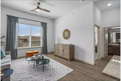 3120 E Park Row Drive #4302, Arlington, TX 76010 - Photo 14