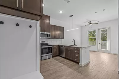 3120 E Park Row Drive #4302, Arlington, TX 76010 - Photo 10