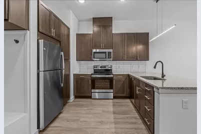 3120 E Park Row Drive #4302, Arlington, TX 76010 - Photo 6