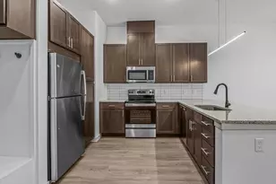 3120 E Park Row Dr, Arlington, TX 76010 - Photo 6