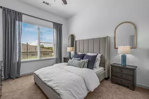 3120 E Park Row Dr, Arlington, TX 76010 - Photo 12