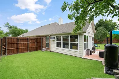 6725 Woodcrest Lane, Sachse, TX 75048 - Photo 34