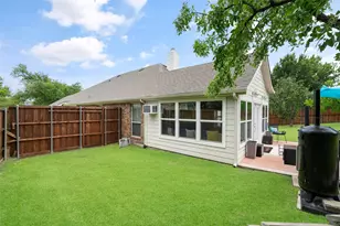 6725 Woodcrest Ln, Sachse, TX 75048 - Photo 34