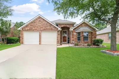 6725 Woodcrest Lane, Sachse, TX 75048 - Photo 2