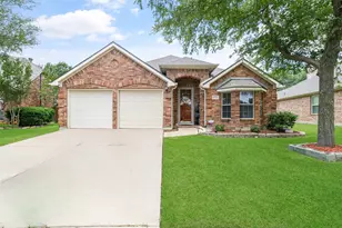 6725 Woodcrest Ln, Sachse, TX 75048 - Photo 2