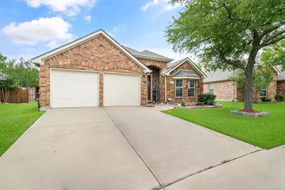 6725 Woodcrest Lane, Sachse, TX 75048 - Photo 1