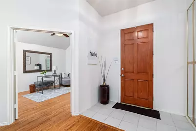 6725 Woodcrest Lane, Sachse, TX 75048 - Photo 6