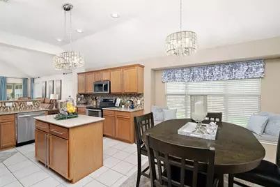 6725 Woodcrest Lane, Sachse, TX 75048 - Photo 10