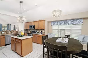 6725 Woodcrest Ln, Sachse, TX 75048 - Photo 10