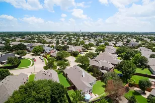 6725 Woodcrest Ln, Sachse, TX 75048 - Photo 38