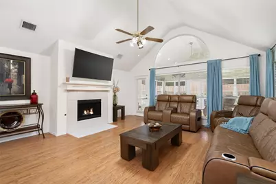 6725 Woodcrest Lane, Sachse, TX 75048 - Photo 16