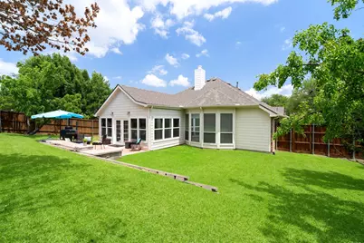 6725 Woodcrest Lane, Sachse, TX 75048 - Photo 36