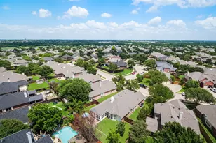 6725 Woodcrest Ln, Sachse, TX 75048 - Photo 40