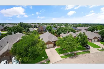 6725 Woodcrest Lane, Sachse, TX 75048 - Photo 4