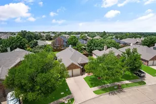 6725 Woodcrest Ln, Sachse, TX 75048 - Photo 4